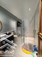 Bán Gấp Nhà Mặt Tiền Đường Hoa Đào, P2, Quận Phú Nhuận Dt: 10X16M Giá Bán 58 Tỷ