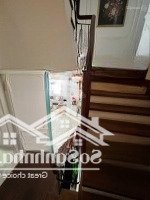 Bán Gấp Nhà Mặt Tiền Đường Hoa Đào, P2, Quận Phú Nhuận Dt: 10X16M Giá Bán 58 Tỷ
