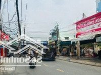 Bán Gấp Nhà Mặt Tiền Kinh Doanh - Tây Hòa - Gần Xa Lộ Hà Nội - Quận 9 (Thủ Đức)