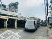 Bán Gấp Nhà Mặt Tiền Kinh Doanh - Tây Hòa - Gần Xa Lộ Hà Nội - Quận 9 (Thủ Đức)