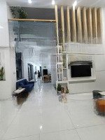 Bán Gấp Nhà Mặt Tiền Kinh Doanh - Tây Hòa - Gần Xa Lộ Hà Nội - Quận 9 (Thủ Đức)