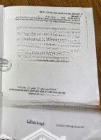 Bán Nhà Mặt Tiền Đường Trần Hưng Đạo Đông Hòa Buôn Bán Sầm Uất Giá Rẻ Nhất Khu Vực