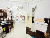 Bán Nhà Mặt Tiền Huỳnh Tấn Phát P. Tân Phú 6 Tầng Thu Nhập 120 Triệu/Tháng Quận 7