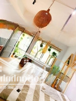 Hiếm Có Nhà Mặt Tiền Đường Hậu Giang, Cạnh Chợ Bình Tây,Diện Tích79M2, 3 Lầu Giá Bán 36 Tỷ