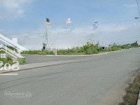 Bán Đất Quận 9, Long Phước Liền Kề Vinhomes Grand Park Cầu Long Đại, Đường Nhựa 10M, Giá Từ 1Tỷ9.