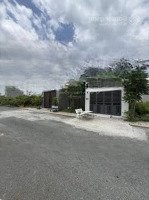 Bán Đất Quận 9, Long Phước Liền Kề Vinhomes Grand Park Cầu Long Đại, Đường Nhựa 10M, Giá Từ 1Tỷ9.