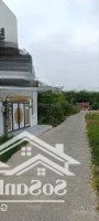 Bán Đất Thổ Cư. 769 Triệu. Xã Nhị Thành Huyện Thủ Thừa. Tỉnh Long An