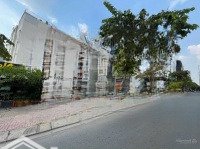 Bán Lô Đất Góc 2Mt Phạm Văn Đồng, P. 13, Bình Thạnh: 18,6 X 8M, Giá Bán 22 Tỷ