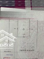 Bán Lô Đất Duy Nhất Phường Quán Bàu:diện Tích285M2,Mặt Tiền15M, Đường 30M, Vị Trí Đẹp, Gía 13.7 Tỷ