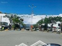 Bán Đất 2 Mặt Tiền Đắc Địa Khúc Hạo- Trần Thánh Tông, Nại Hiên Đông, Sơn Trà