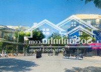 Bán Đất 2 Mặt Tiền Đắc Địa Khúc Hạo- Trần Thánh Tông, Nại Hiên Đông, Sơn Trà