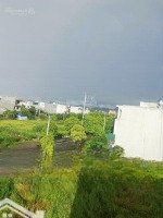 Bán Đất Nền 100M2 Tại Kđt Tiến Lộc Đường 21A, Lê Hồng Phong, Phủ Lý, Hà Nam, Giá Tốt 2,25 Tỷ