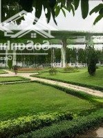 Bán Đất Nền 100M2 Tại Kđt Tiến Lộc Đường 21A, Lê Hồng Phong, Phủ Lý, Hà Nam, Giá Tốt 2,25 Tỷ