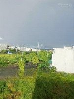 Bán Đất Nền Dự Án Tiến Lộc Residential Lê Hồng Phong, Phủ Lý, Hà Nam