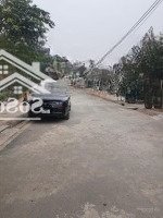Bán Đất Nền Dự Án Tiến Lộc Residential Lê Hồng Phong, Phủ Lý, Hà Nam