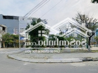 Góc 2 Mặt Tiền Khuê Mỹ Đông 10 113,5M2 Ngang 7M Đường 7M5 Đối Diện Công Viên Thoáng Mát
