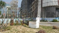 Bán Đất Tại Võ Nguyên Giáp, Mỹ An, Ngũ Hành Sơn, Đà Nẵng, 26 Tỷ, 145M2, Giá Tốt