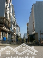 Bán 46M Đất Dịch Vụ Thôn Yên Lũng Xã An Khánh Huyện Hoài Đức Tp Hà Nội