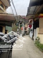 Chuyển Nhượng Đất Đẹp Gia Lâm
- Thôn Trung Dương- Kiêu Kỵ- Gia Lâm