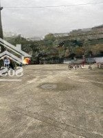 Chuyển Nhượng Đất Đẹp Gia Lâm
- Thôn Trung Dương- Kiêu Kỵ- Gia Lâm