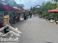 Bán Đất 74.5M2 Tại Phụng Công, Văn Giang, Hưng Yên, Giá Bán 91 Triệu/M2