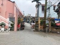 Bán Đất 74.5M2 Tại Phụng Công, Văn Giang, Hưng Yên, Giá Bán 91 Triệu/M2