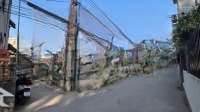 Bán Đất 74.5M2 Tại Phụng Công, Văn Giang, Hưng Yên, Giá Bán 91 Triệu/M2