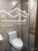 Cho Thuê Căn Hộ 3 Ngủ, Đồ Cơ Bản, Cc Rose Town, Ngọc Hồi, Hoàng Mai, Hà Nội
