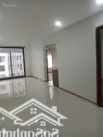Cho Thuê Căn Hộ 3 Ngủ, Đồ Cơ Bản, Cc Rose Town, Ngọc Hồi, Hoàng Mai, Hà Nội