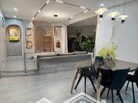 Cho Thuê Căn Hộ Nam Khang Phú Mỹ Hưng Q7 3 Phòng Ngủ Giá Bán 20 Triệu/Th. Liên Hệ: 0909 752 227 E Mai