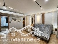 Cho Thuê Căn Hộ Nam Khang Phú Mỹ Hưng Q7 3 Phòng Ngủ Giá Bán 20 Triệu/Th. Liên Hệ: 0909 752 227 E Mai