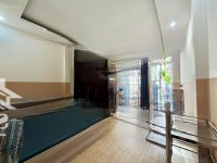 Cho Thuê Căn Hộ Dịch Vụ 1 Phòng Ngủ 8 Triệu, 40M2 Tại Võ Duy Ninh, Bình Thạnh, Hcm