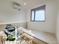 Cho Thuê Căn Hộ Nam Khang, Phú Mỹ Hưng, Quận 7, Kế Trường Bcis, Nam Sg.diện Tích124M2 3 Phòng Ngủ0979555029