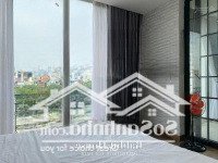 Khai Trương Chdv 1 Pn Ban Công Tương Lai Hot Hit Quận 7 Gần Lotte, Rmit, Dh Tdt, Sunrise City.