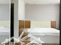 Khai Trương Chdv 1 Pn Ban Công Tương Lai Hot Hit Quận 7 Gần Lotte, Rmit, Dh Tdt, Sunrise City.