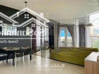 Khai Trương Chdv 1 Pn Ban Công Tương Lai Hot Hit Quận 7 Gần Lotte, Rmit, Dh Tdt, Sunrise City.