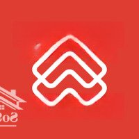 Tòa Nhà 3000M2 Mặt Tiền Xuân Thuỷ, Thảo Điền, Q2. Toà Nhà Mới Trùng Tu, Mới 100% Bàn Giao Ngay