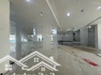 Tòa Nhà 3000M2 Mặt Tiền Xuân Thuỷ, Thảo Điền, Q2. Toà Nhà Mới Trùng Tu, Mới 100% Bàn Giao Ngay