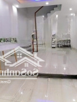 Cho Thuê Nhà Nguyên Căn Trần Não, Quận 2 Ngay Khu Dân Cư, Kd Spa, Văn Phòng