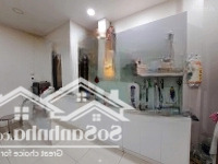 Cho Thuê Nhà Nguyên Căn Trần Não, Quận 2 Ngay Khu Dân Cư, Kd Spa, Văn Phòng