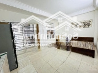 Cho Thuê Phòng Gần Bến Xe Mỹ Đình