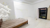 Cho Thuê Phòng Gần Bến Xe Mỹ Đình