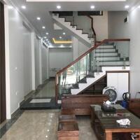 .CHO THUÊ NHÀ riêng tại Ngô Gia Tự - Nam Hải - Hải Phòng
