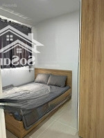 Cập Nhật Giỏ Hàng Chung Cư Era Town Bán 2Pn- 3 Phòng Ngủđã Có Sổ Giá Chỉ Từ 1,9 Tỷ Nhà Đã Có Nội Thất Sẵn