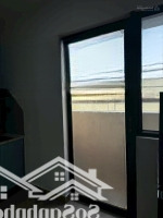Cập Nhật Giỏ Hàng Chung Cư Era Town Bán 2Pn- 3 Phòng Ngủđã Có Sổ Giá Chỉ Từ 1,9 Tỷ Nhà Đã Có Nội Thất Sẵn