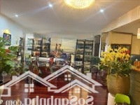 Bán Căn Hộ Tropic Garden, Căn Góc 3 Phòng Ngủ 134M2 Giá Bán 9.5 Tỷ, Đầy Đủ Nội Thất 0901444386 Hậu