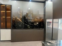 Tôi Bán Căn Hộ Tại Kđt Trung Hòa Nhân Chính 119M2, 3 Phòng Ngủ 2 Vệ Sinh Nhà Đẹp, Đầy Đủ Nội Thất, Giá Bán 8 Tỷ