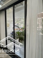 Tôi Bán Căn Hộ Tại Kđt Trung Hòa Nhân Chính 119M2, 3 Phòng Ngủ 2 Vệ Sinh Nhà Đẹp, Đầy Đủ Nội Thất, Giá Bán 8 Tỷ