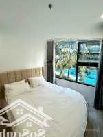 Bán Căn Hộ 2 Phòng Ngủ 2 Vệ Sinhtại S2.12 The Sapphire 2,Vinhomes Ocean Park, Giá Tốt 3,13 Tỷ Bao Phí