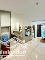 Bán Căn Hộ 2 Phòng Ngủ 2 Vệ Sinhtại S2.12 The Sapphire 2,Vinhomes Ocean Park, Giá Tốt 3,13 Tỷ Bao Phí